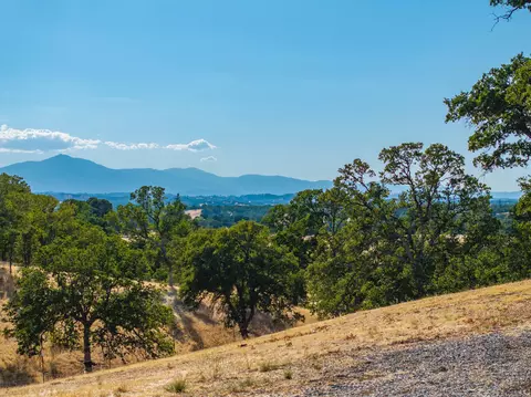 Other - 15775 Red Bank Rd, Red Bluff, CA 96080 photo 32 of 36