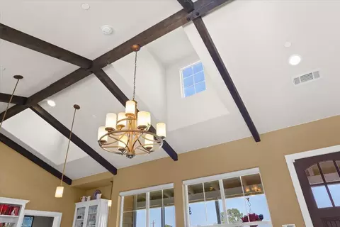 Other - 15775 Red Bank Rd, Red Bluff, CA 96080 photo 4 of 36