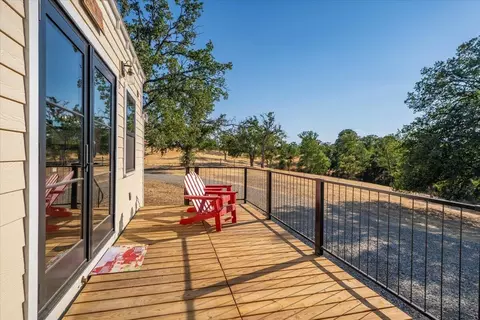 Exterior - 15775 Red Bank Rd, Red Bluff, CA 96080 photo 26 of 28