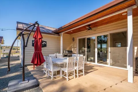Other - 15775 Red Bank Rd, Red Bluff, CA 96080 photo 20 of 36