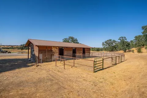 Other - 15775 Red Bank Rd, Red Bluff, CA 96080 photo 19 of 36