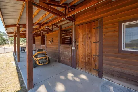 Other - 15775 Red Bank Rd, Red Bluff, CA 96080 photo 15 of 36