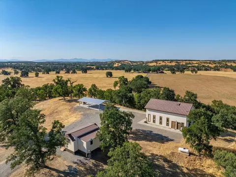 Other - 15775 Red Bank Rd, Red Bluff, CA 96080 photo 27 of 36