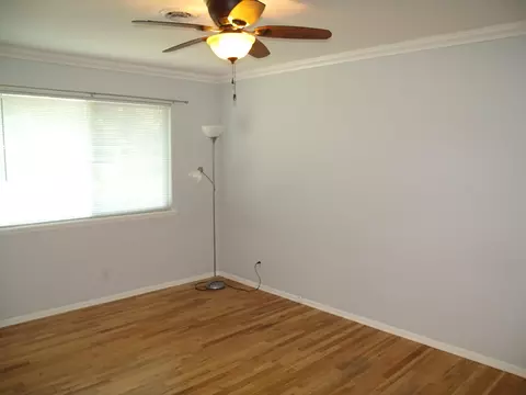 Other - 5714 Cascade Dr, Redding, CA 96003 photo 4 of 4
