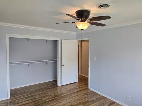 Other - 5714 Cascade Dr, Redding, CA 96003 photo 3 of 4