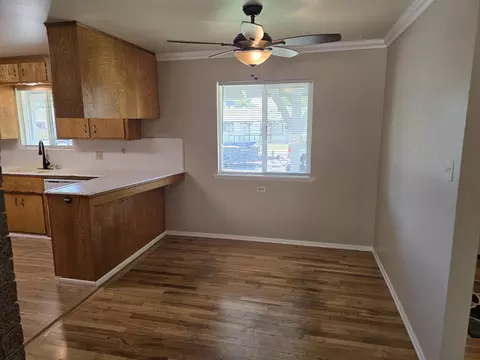 Other - 5714 Cascade Dr, Redding, CA 96003 photo 1 of 4