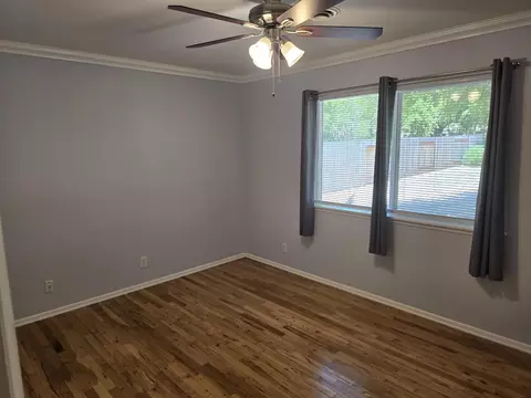 Other - 5714 Cascade Dr, Redding, CA 96003 photo 2 of 4