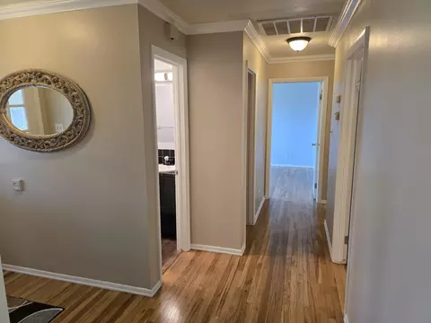 Entry Way - 5714 Cascade Dr, Redding, CA 96003 photo 3 of 3