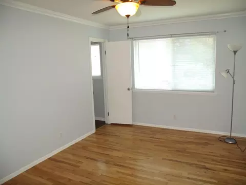 Bedroom - 5714 Cascade Dr, Redding, CA 96003 photo 3 of 3