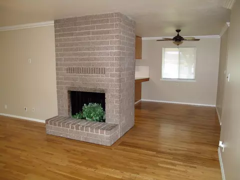 Living - 5714 Cascade Dr, Redding, CA 96003 photo 1 of 3