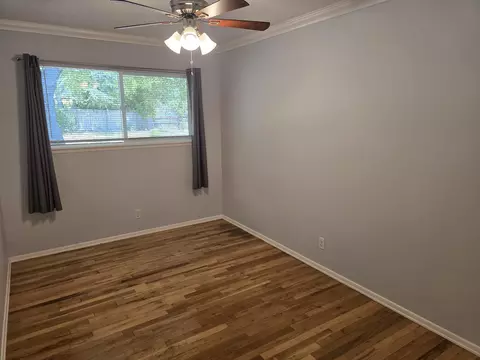 Bedroom - 5714 Cascade Dr, Redding, CA 96003 photo 1 of 3