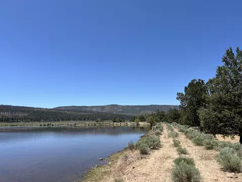 View/Area - 18801 Leavers Ln, Macdoel, CA 96058 photo 3 of 25