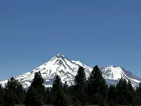 Other - 18801 Leavers Ln, Macdoel, CA 96058 photo 8 of 61