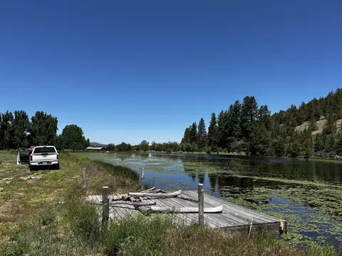 View/Area - 18801 Leavers Ln, Macdoel, CA 96058 photo 9 of 25