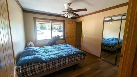 Other - 18801 Leavers Ln, Macdoel, CA 96058 photo 40 of 61