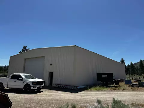 Other - 18801 Leavers Ln, Macdoel, CA 96058 photo 7 of 61