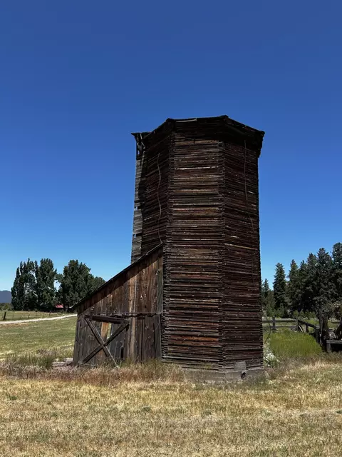 Other - 18801 Leavers Ln, Macdoel, CA 96058 photo 10 of 61