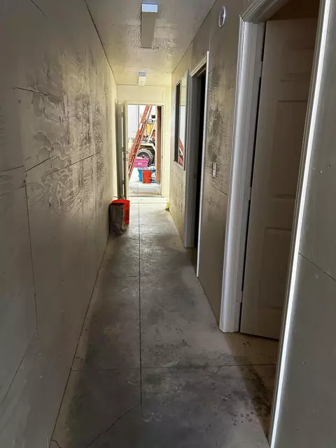 Entry Way - 18801 Leavers Ln, Macdoel, CA 96058 photo 1 of 1