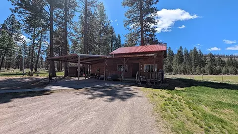 Other - 18801 Leavers Ln, Macdoel, CA 96058 photo 37 of 61