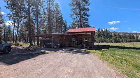 Other - 18801 Leavers Ln, Macdoel, CA 96058 photo 35 of 61