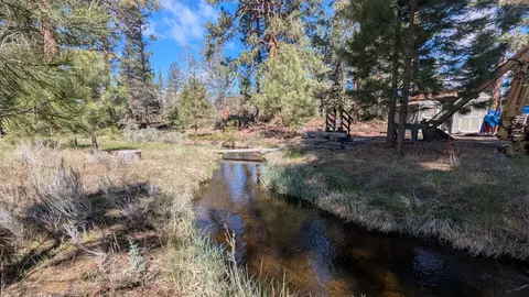 View/Area - 18801 Leavers Ln, Macdoel, CA 96058 photo 16 of 25