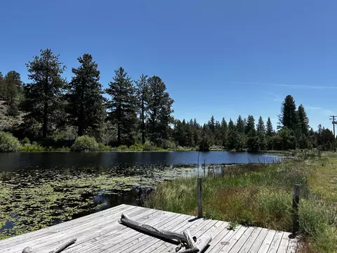 View/Area - 18801 Leavers Ln, Macdoel, CA 96058 photo 6 of 25