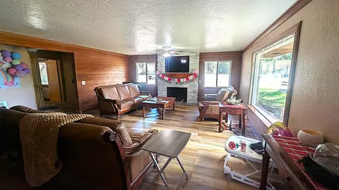 Other - 18801 Leavers Ln, Macdoel, CA 96058 photo 41 of 61