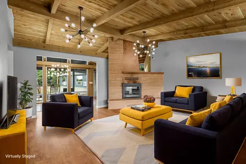 Living - 22025 Gilmore Ranch Rd, Red Bluff, CA 96080 photo 1 of 11