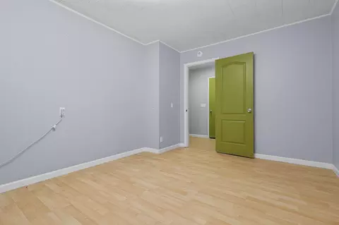 Bedroom - 22025 Gilmore Ranch Rd, Red Bluff, CA 96080 photo 10 of 10
