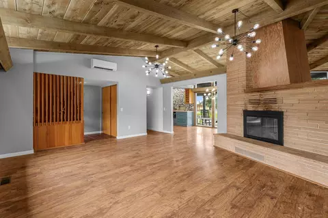Living - 22025 Gilmore Ranch Rd, Red Bluff, CA 96080 photo 5 of 11