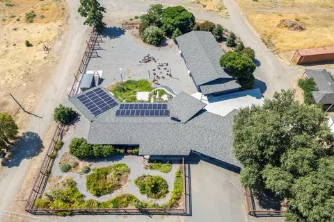 View/Area - 22025 Gilmore Ranch Rd, Red Bluff, CA 96080 photo 1 of 9