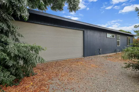 Other - 22025 Gilmore Ranch Rd, Red Bluff, CA 96080 photo 12 of 18
