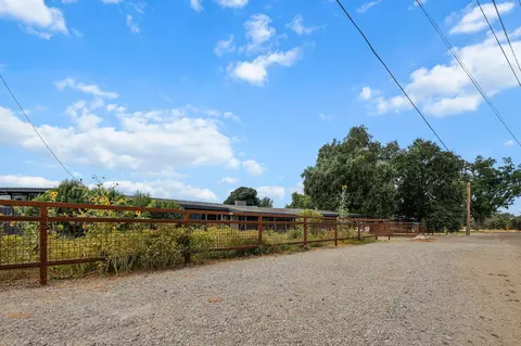 Other - 22025 Gilmore Ranch Rd, Red Bluff, CA 96080 photo 17 of 18