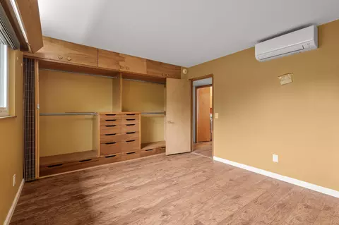 Bedroom - 22025 Gilmore Ranch Rd, Red Bluff, CA 96080 photo 3 of 10