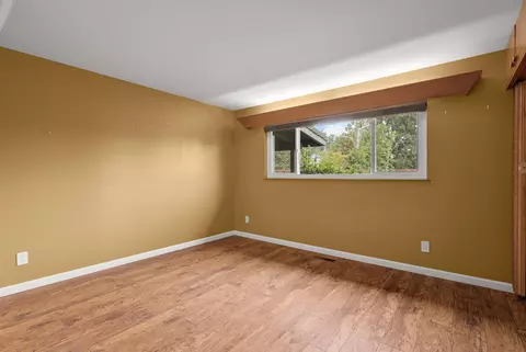Bedroom - 22025 Gilmore Ranch Rd, Red Bluff, CA 96080 photo 2 of 10
