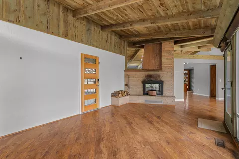 Living - 22025 Gilmore Ranch Rd, Red Bluff, CA 96080 photo 8 of 11