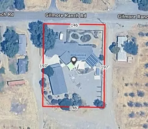 Other - 22025 Gilmore Ranch Rd, Red Bluff, CA 96080 photo 18 of 18