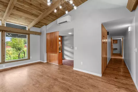 Living - 22025 Gilmore Ranch Rd, Red Bluff, CA 96080 photo 10 of 11