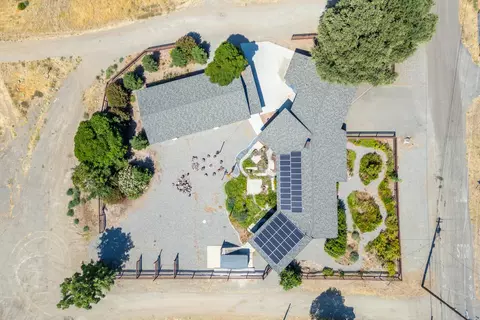 View/Area - 22025 Gilmore Ranch Rd, Red Bluff, CA 96080 photo 6 of 9