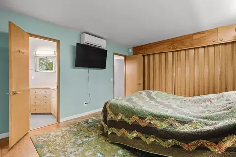 Bedroom - 22025 Gilmore Ranch Rd, Red Bluff, CA 96080 photo 5 of 10