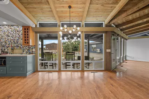 Other - 22025 Gilmore Ranch Rd, Red Bluff, CA 96080 photo 1 of 18
