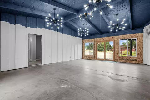 Other - 22025 Gilmore Ranch Rd, Red Bluff, CA 96080 photo 10 of 18