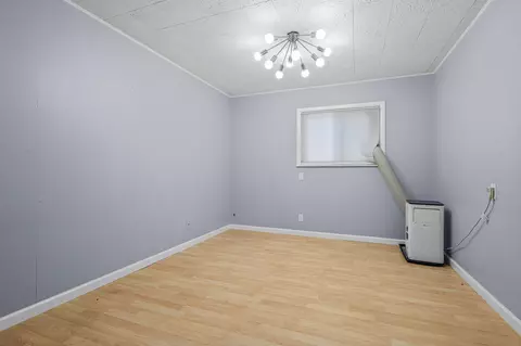 Other - 22025 Gilmore Ranch Rd, Red Bluff, CA 96080 photo 11 of 18