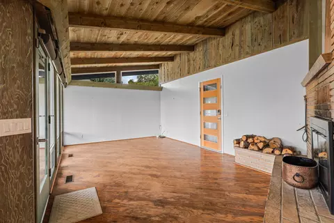 Living - 22025 Gilmore Ranch Rd, Red Bluff, CA 96080 photo 6 of 11