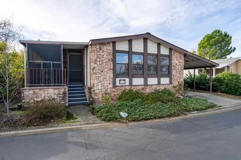 4705 Hardwood Blvd, Redding, CA 96003 photo 1