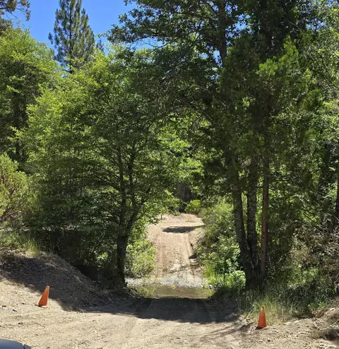 20310 Ca-36, Hayfork, CA 96041 photo 4