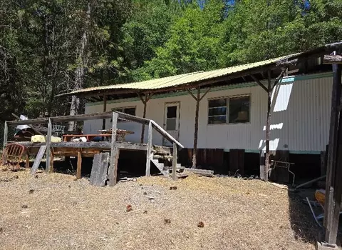 20310 Ca-36, Hayfork, CA 96041 photo 30