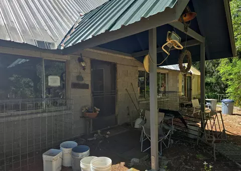 20310 Ca-36, Hayfork, CA 96041 photo 5