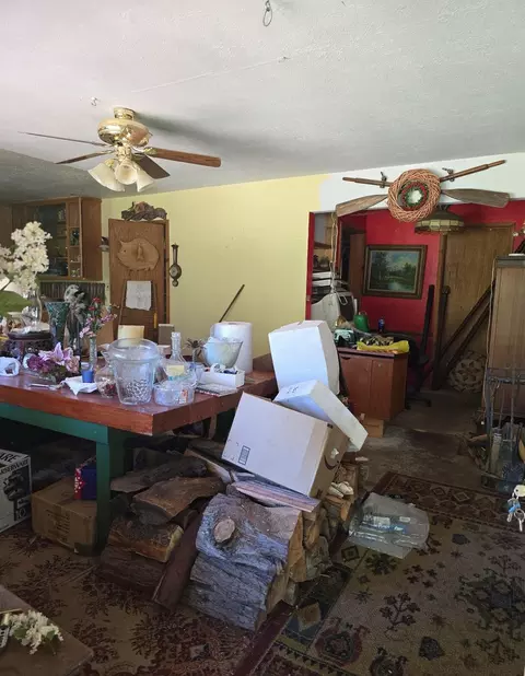 20310 Ca-36, Hayfork, CA 96041 photo 9