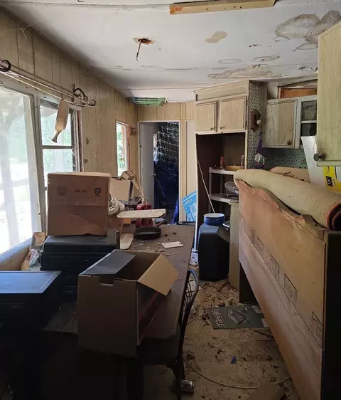 20310 Ca-36, Hayfork, CA 96041 photo 31